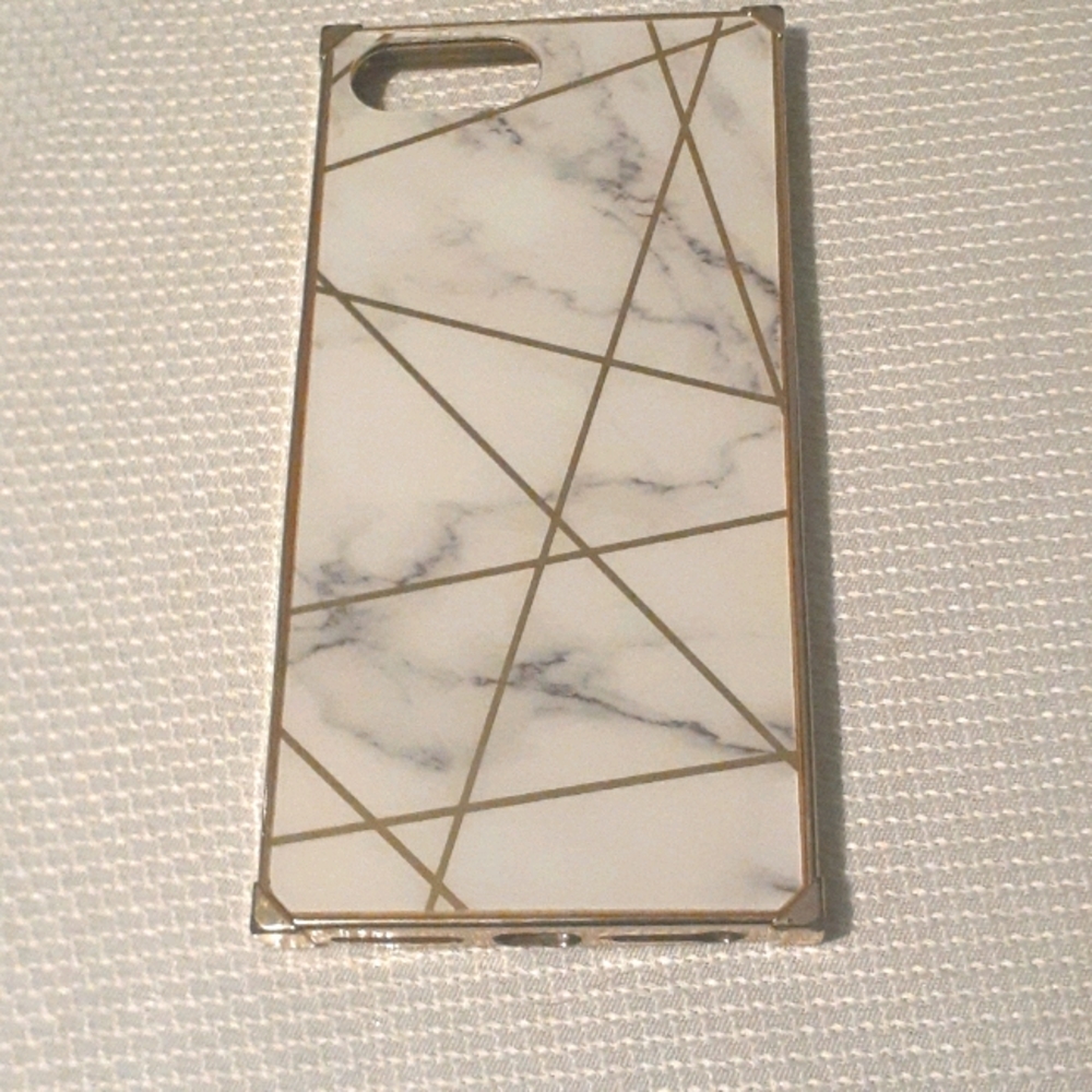 iPhone 6/7/8 plus phone case